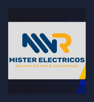 misterelectricos logo