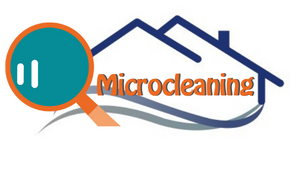 microcleaning