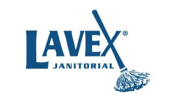 Lavex logo